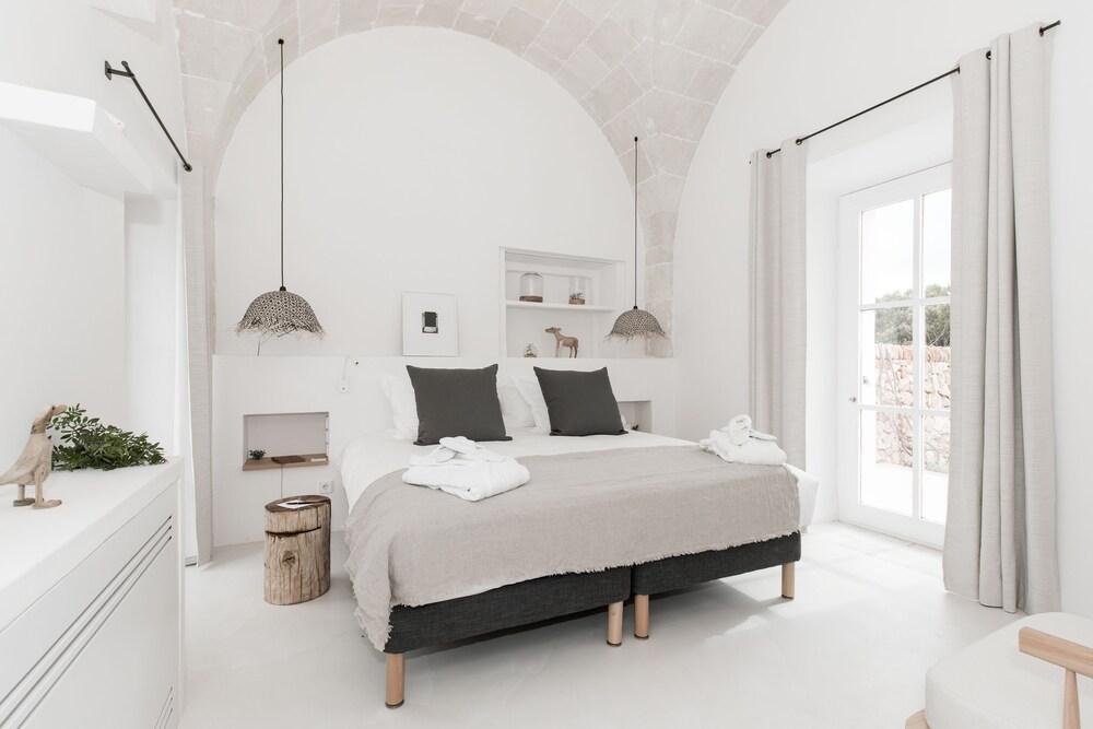 Santa Ponsa Fontenille Menorca Alaior Ngoại thất bức ảnh