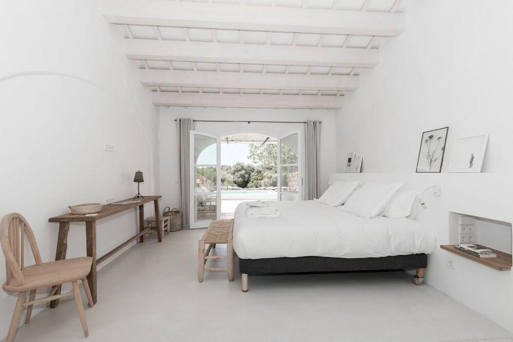 Santa Ponsa Fontenille Menorca Alaior Ngoại thất bức ảnh