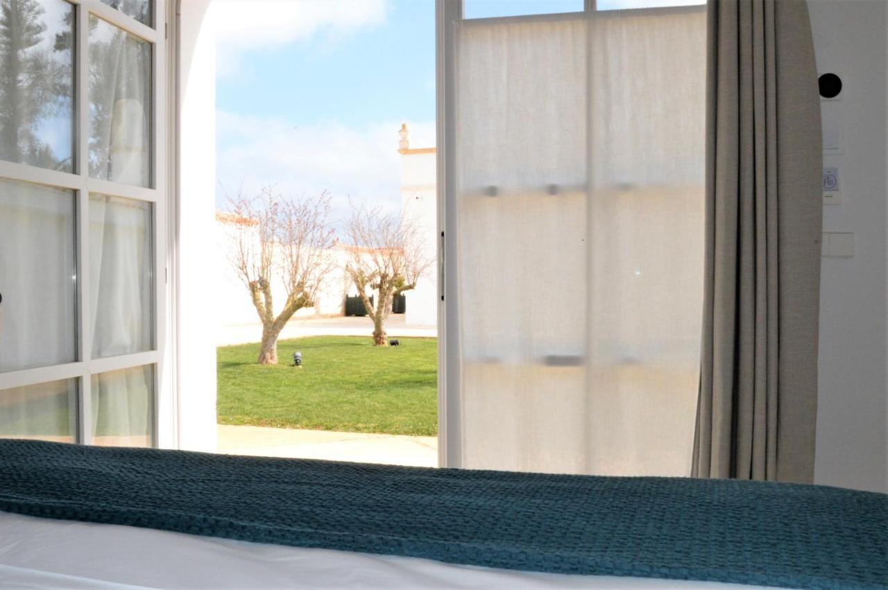 Santa Ponsa Fontenille Menorca Alaior Ngoại thất bức ảnh