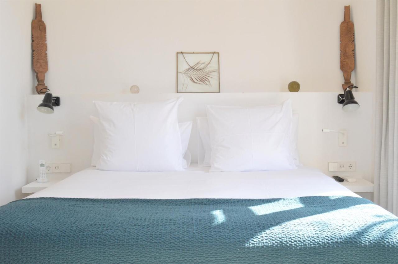 Santa Ponsa Fontenille Menorca Alaior Ngoại thất bức ảnh