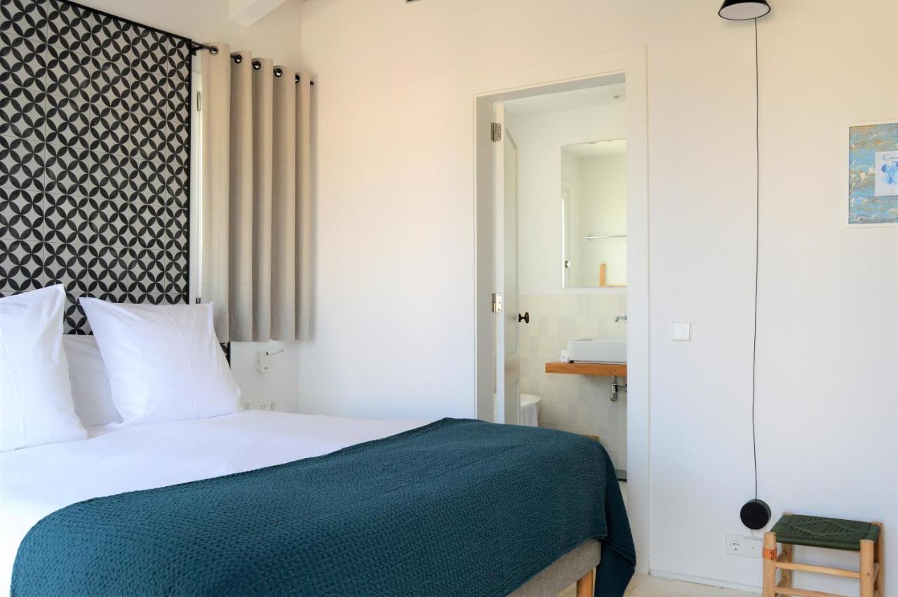 Santa Ponsa Fontenille Menorca Alaior Ngoại thất bức ảnh