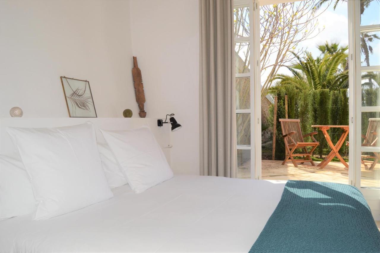 Santa Ponsa Fontenille Menorca Alaior Ngoại thất bức ảnh