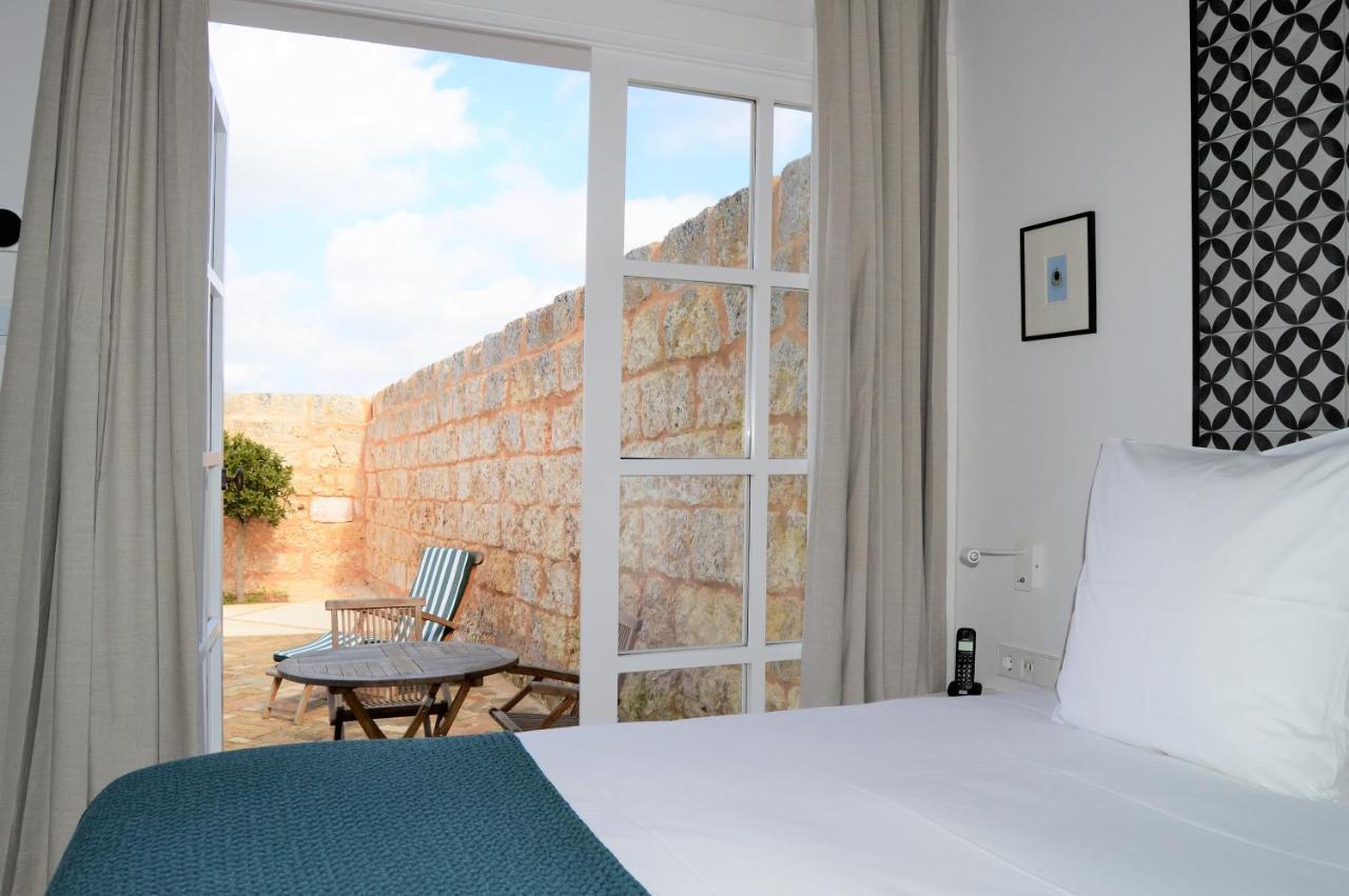 Santa Ponsa Fontenille Menorca Alaior Ngoại thất bức ảnh