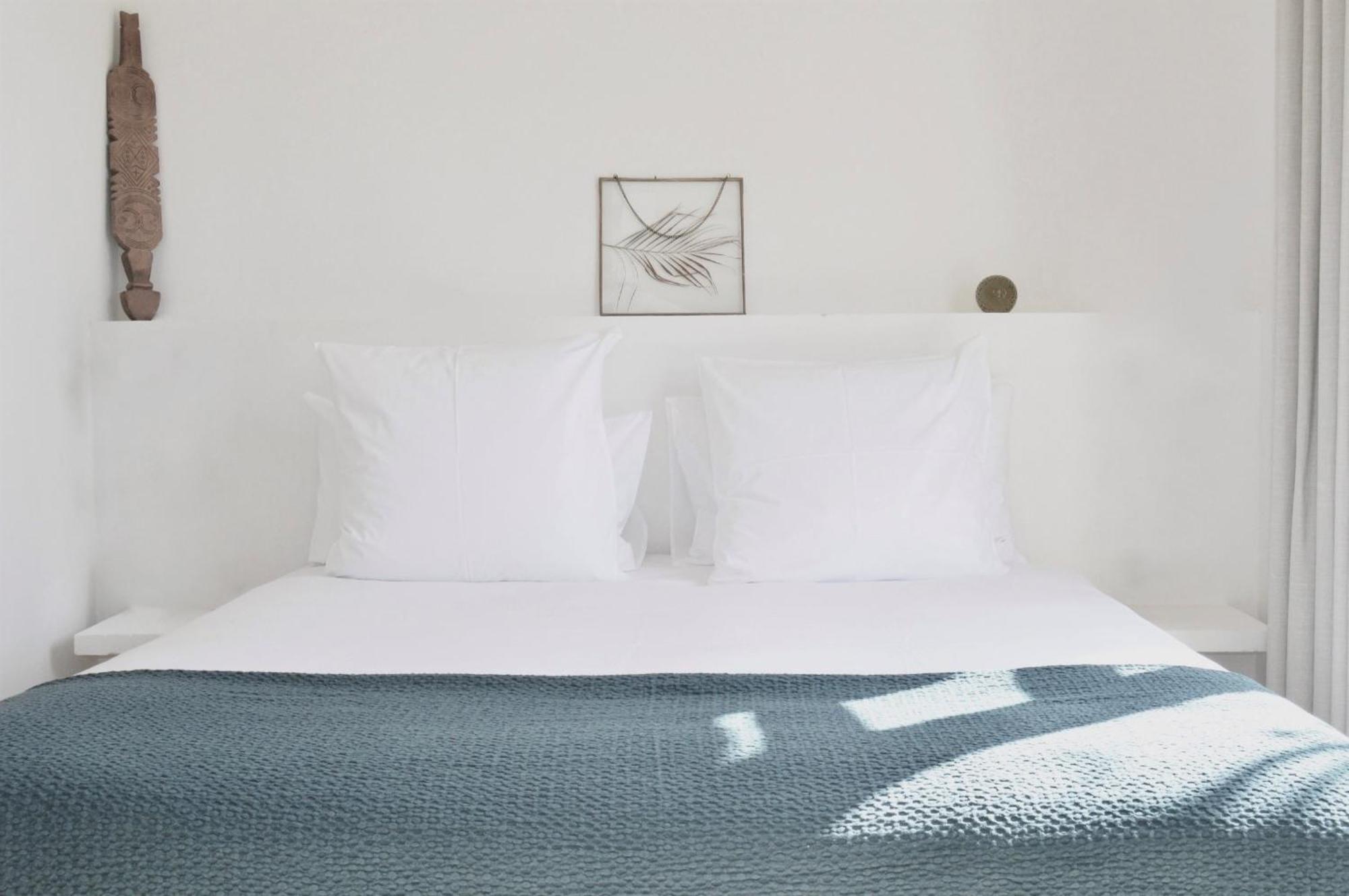 Santa Ponsa Fontenille Menorca Alaior Ngoại thất bức ảnh