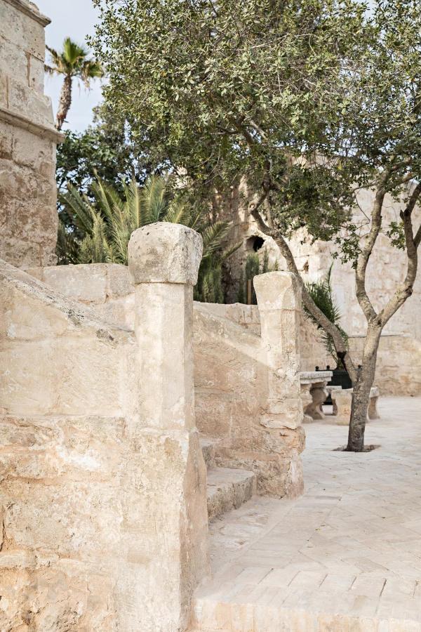 Santa Ponsa Fontenille Menorca Alaior Ngoại thất bức ảnh