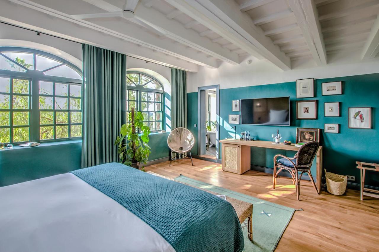 Santa Ponsa Fontenille Menorca Alaior Ngoại thất bức ảnh