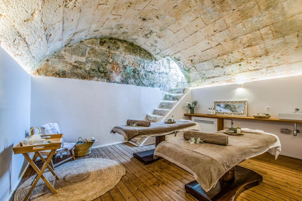 Santa Ponsa Fontenille Menorca Alaior Ngoại thất bức ảnh