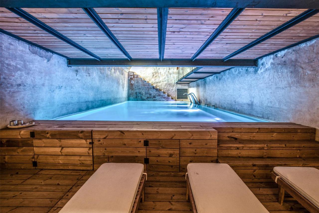 Santa Ponsa Fontenille Menorca Alaior Ngoại thất bức ảnh