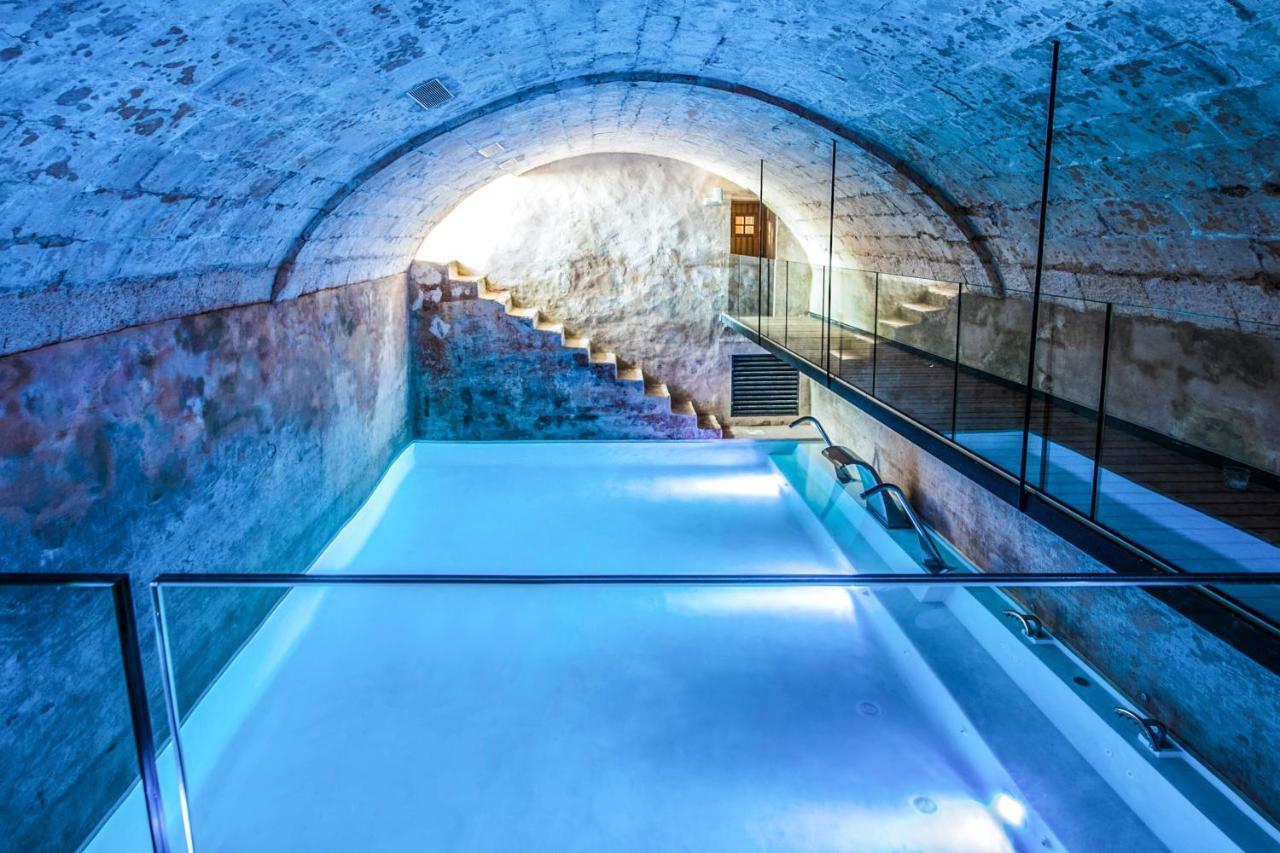 Santa Ponsa Fontenille Menorca Alaior Ngoại thất bức ảnh